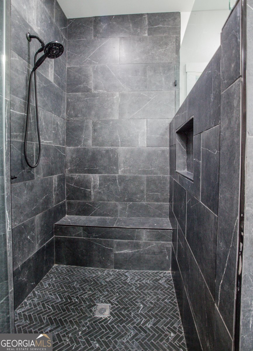30 West Greenwood Drive Carrollton - Photo 28