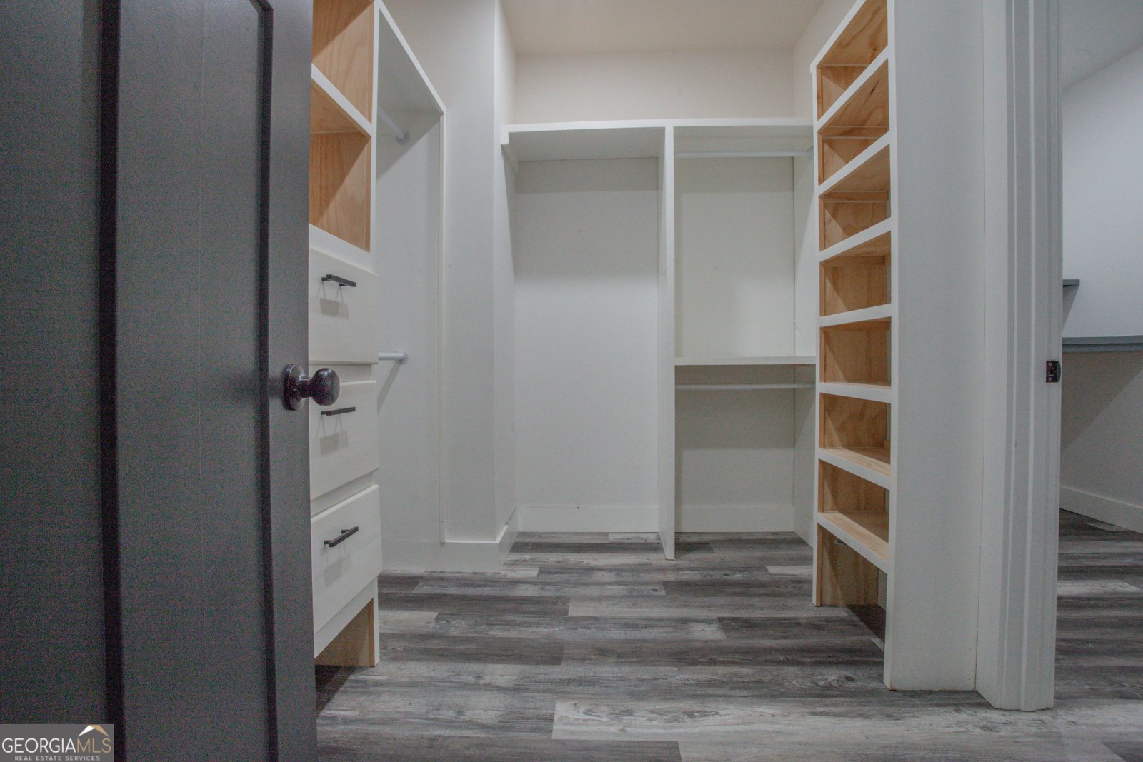 30 West Greenwood Drive Carrollton - Photo 29