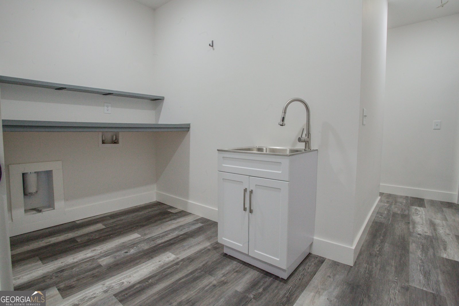 30 West Greenwood Drive Carrollton - Photo 30