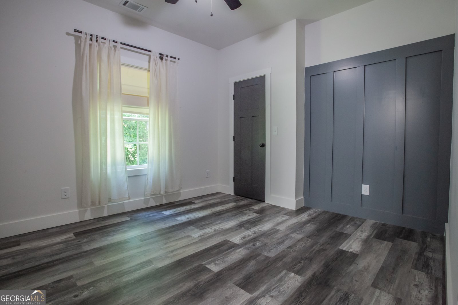 30 West Greenwood Drive Carrollton - Photo 31