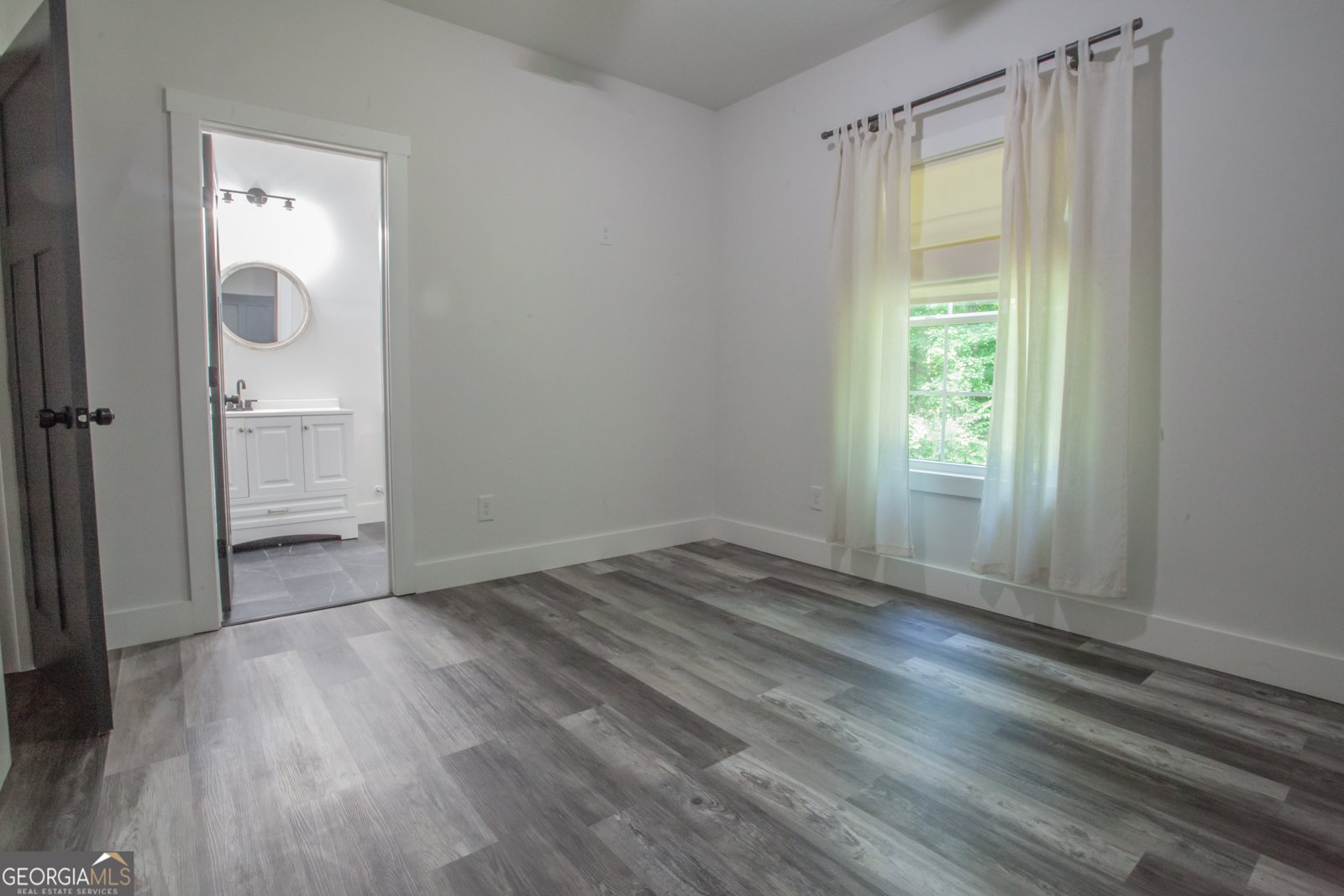 30 West Greenwood Drive Carrollton - Photo 32