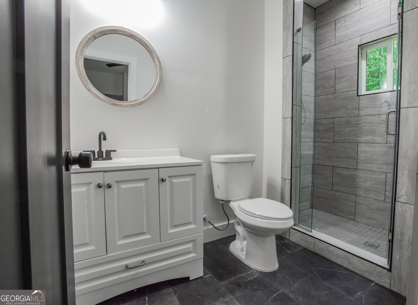 30 West Greenwood Drive Carrollton - Photo 33