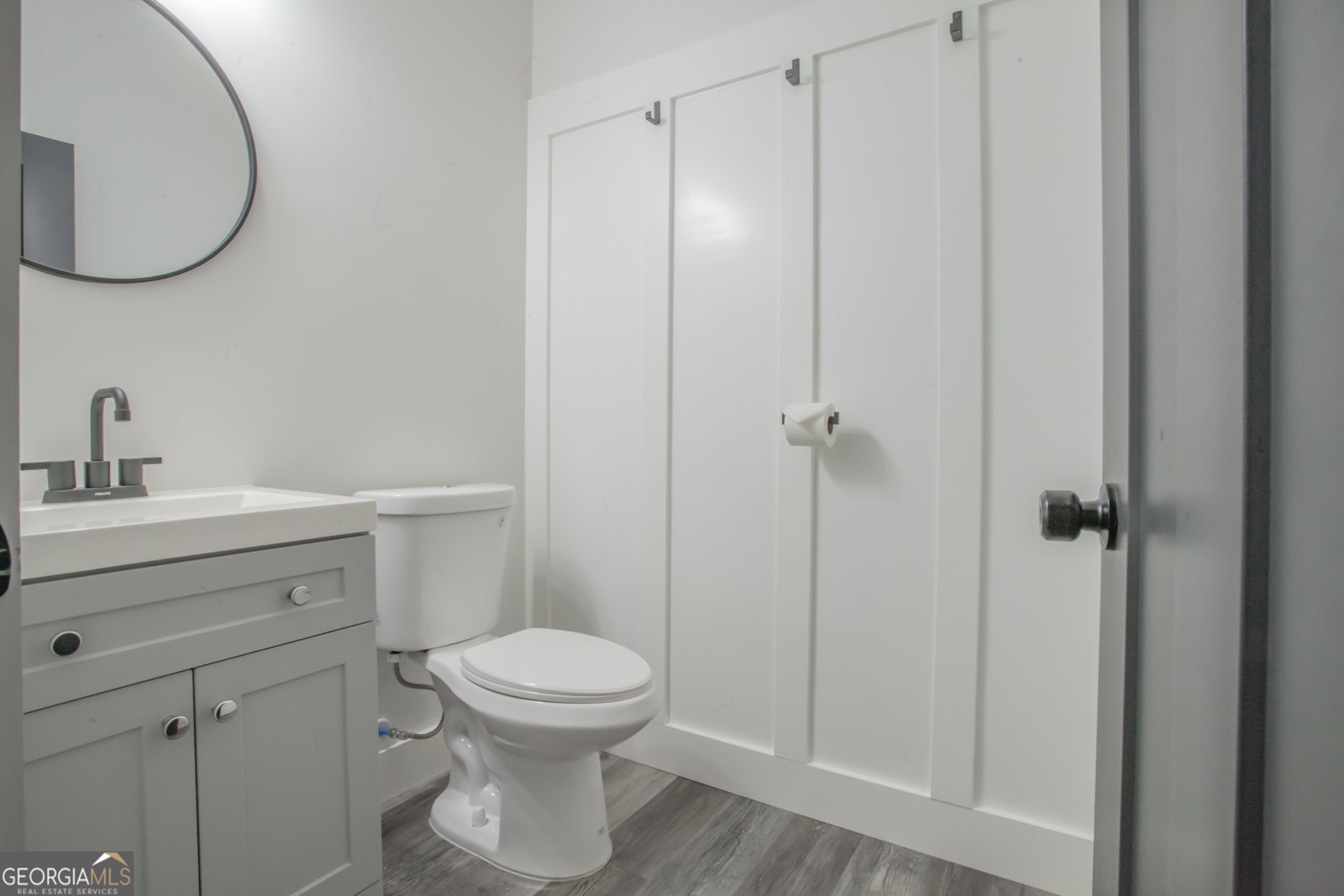 30 West Greenwood Drive Carrollton - Photo 34