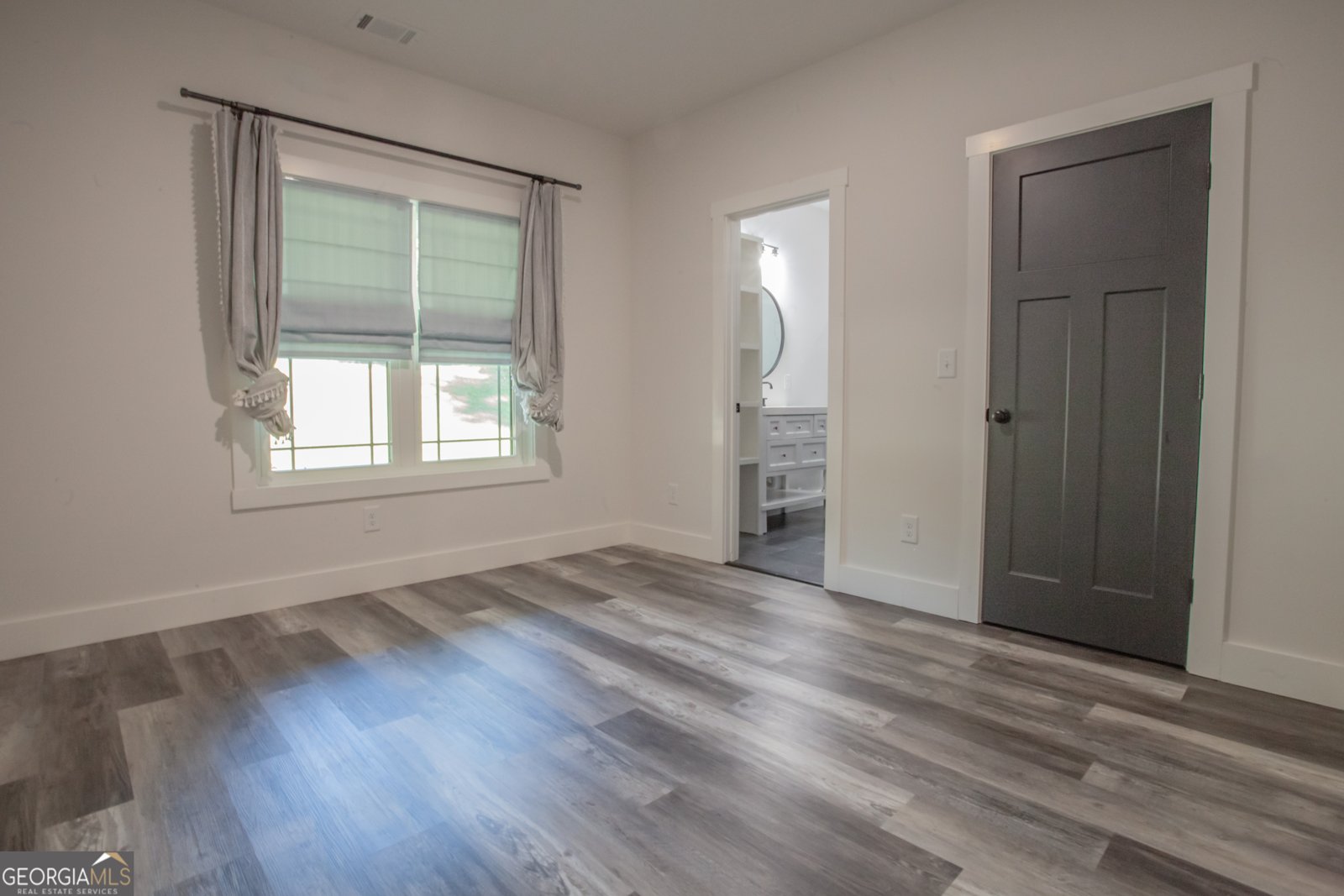 30 West Greenwood Drive Carrollton - Photo 35