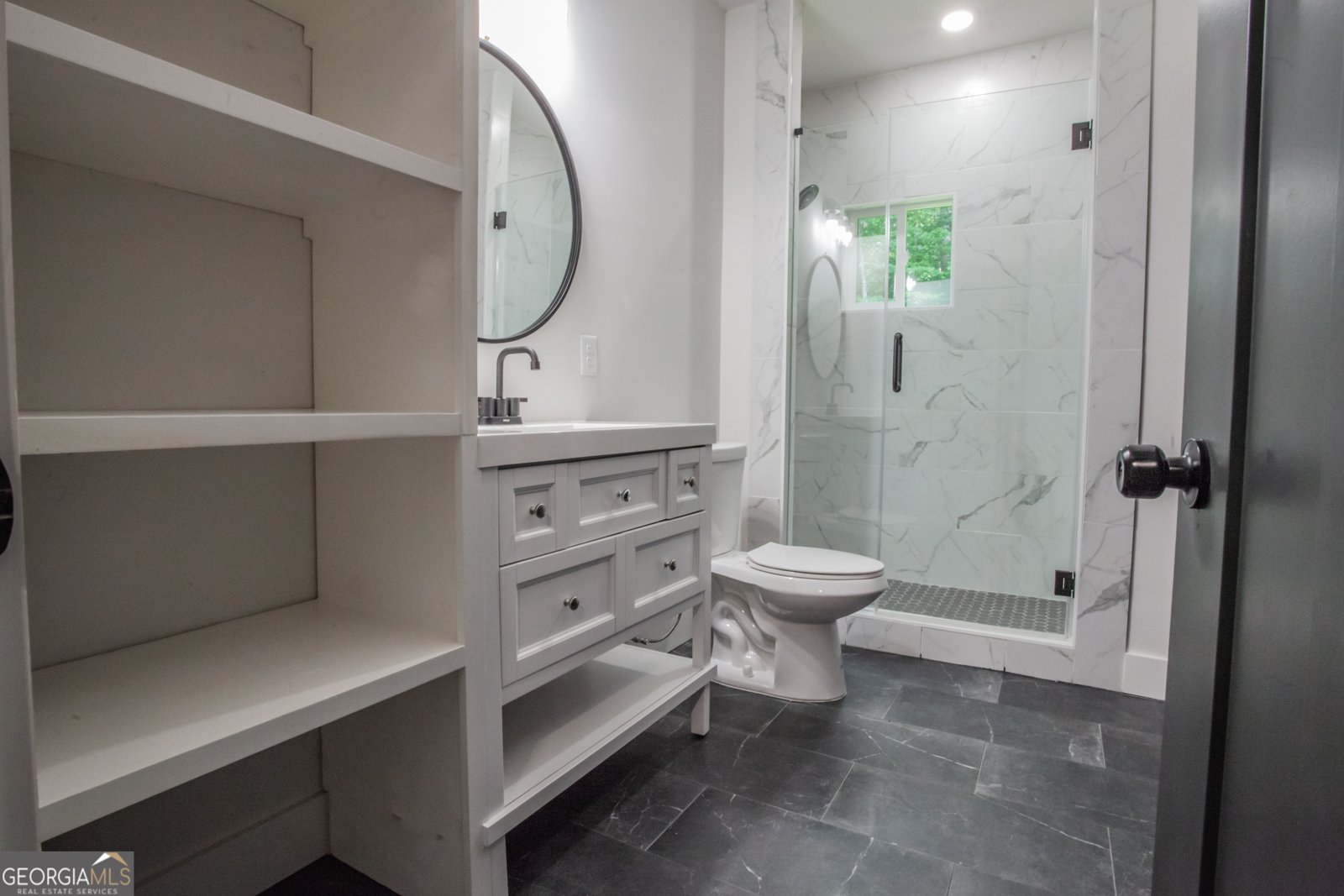 30 West Greenwood Drive Carrollton - Photo 36