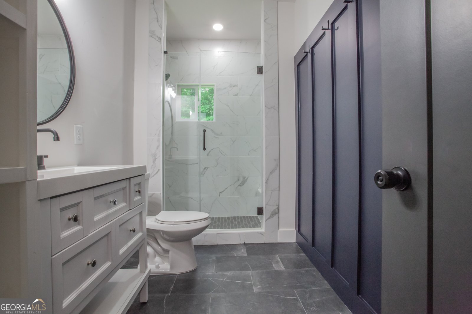 30 West Greenwood Drive Carrollton - Photo 37