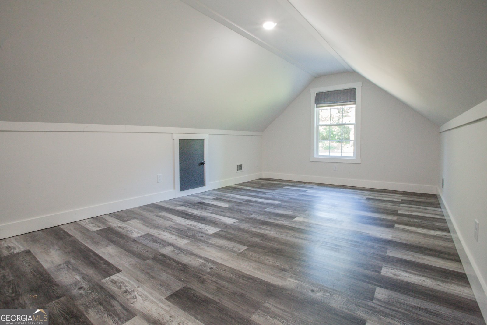 30 West Greenwood Drive Carrollton - Photo 38
