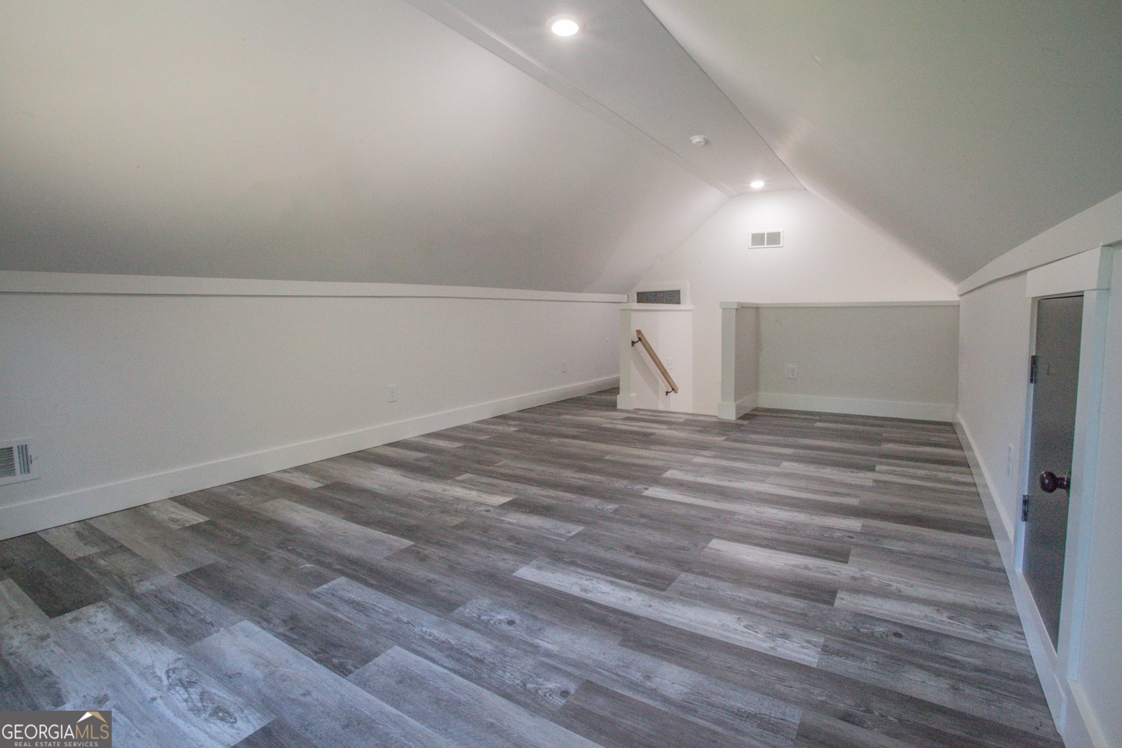 30 West Greenwood Drive Carrollton - Photo 39