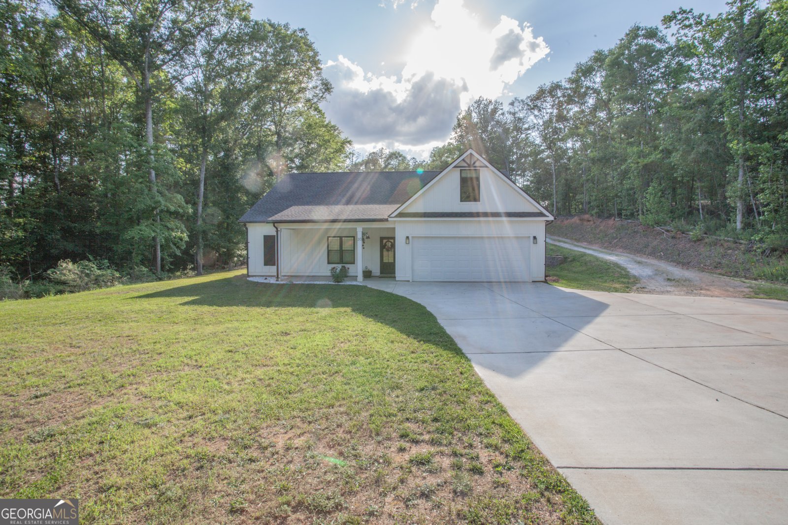 30 West Greenwood Drive Carrollton - Photo 40