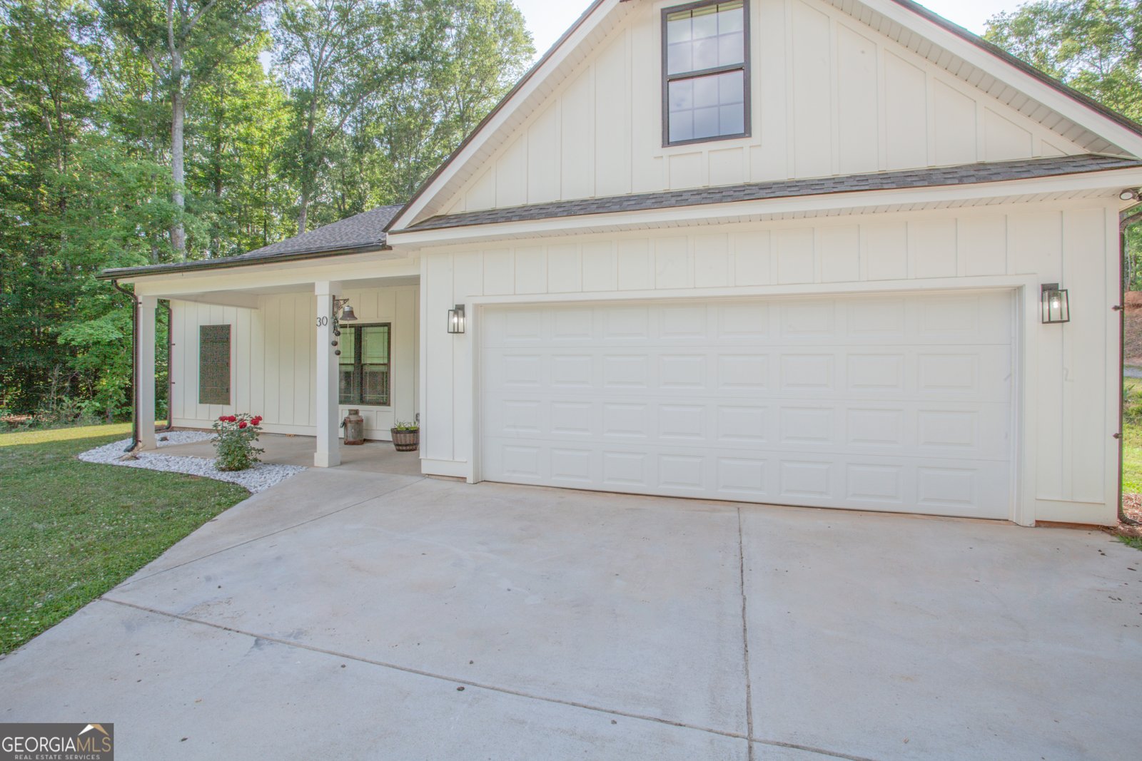 30 West Greenwood Drive Carrollton - Photo 6