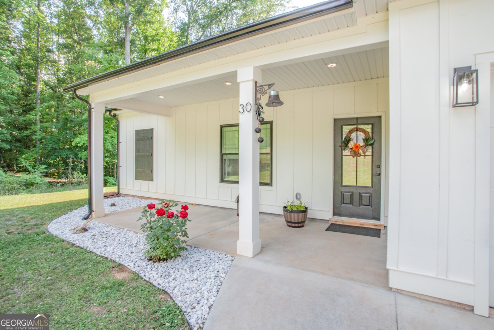 30 West Greenwood Drive Carrollton - Photo 7