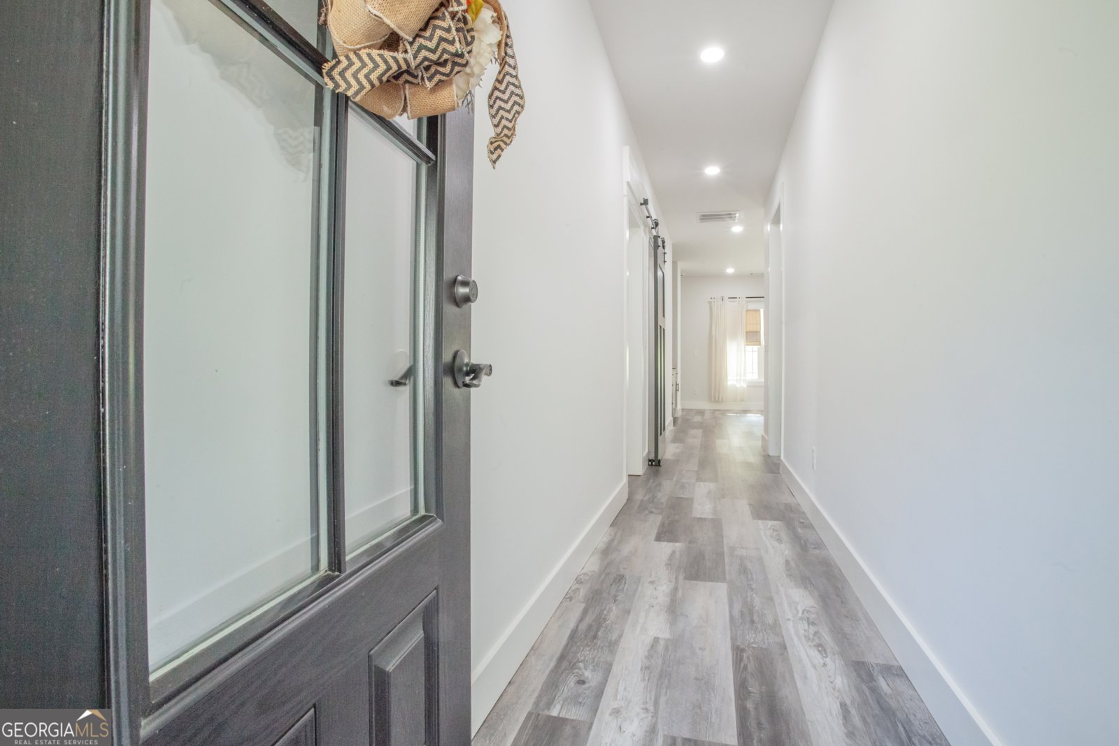 30 West Greenwood Drive Carrollton - Photo 8