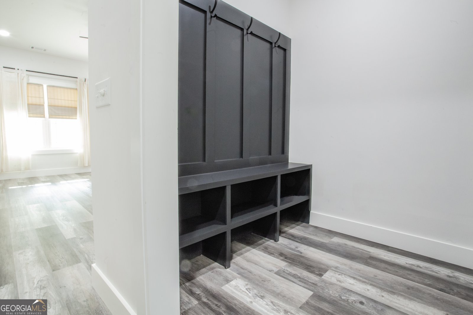 30 West Greenwood Drive Carrollton - Photo 9