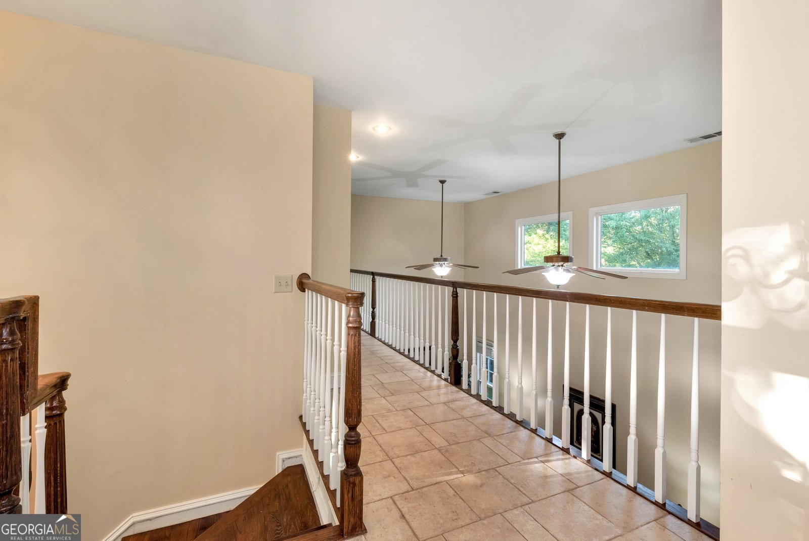 5626 Ransom Free Road Clermont - Photo 10