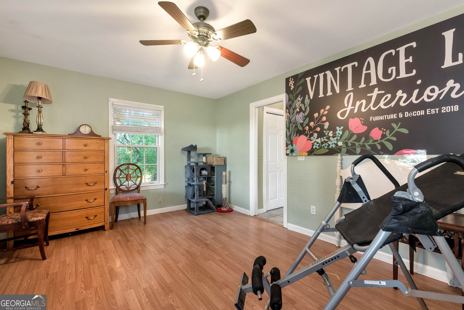 5626 Ransom Free Road Clermont - Photo 14