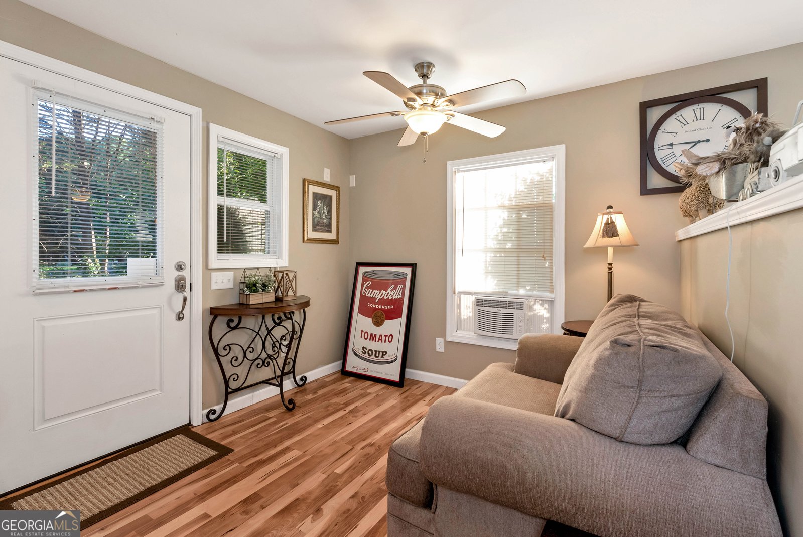 5626 Ransom Free Road Clermont - Photo 23