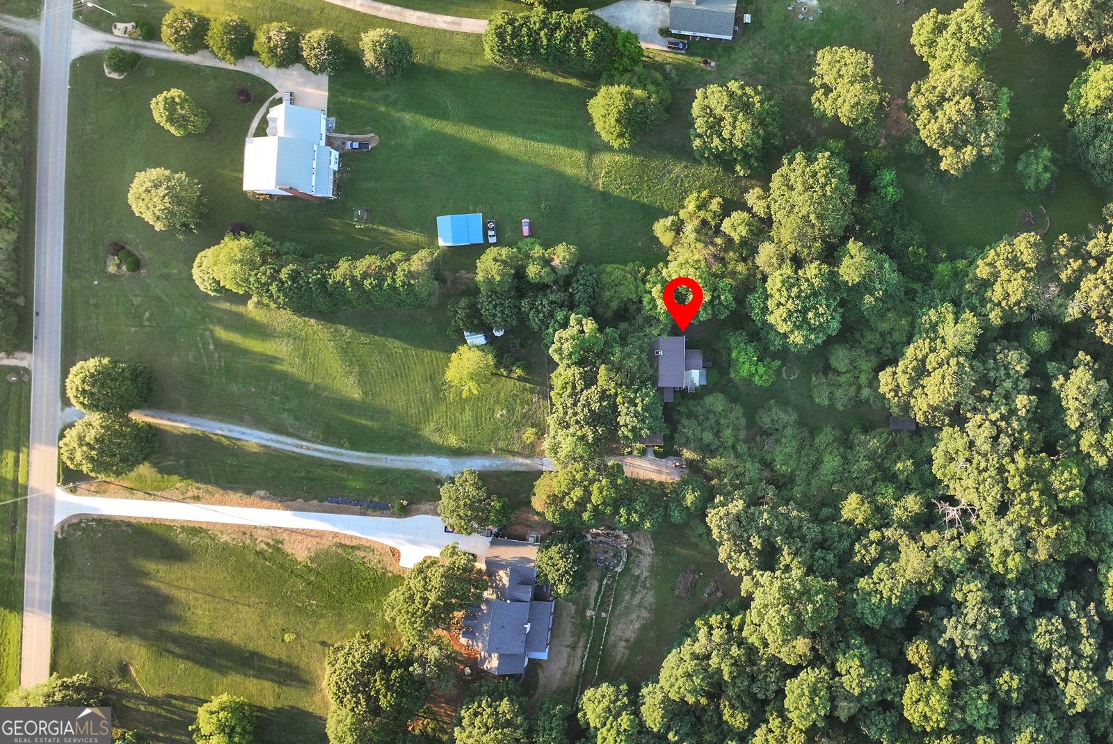 5626 Ransom Free Road Clermont - Photo 27