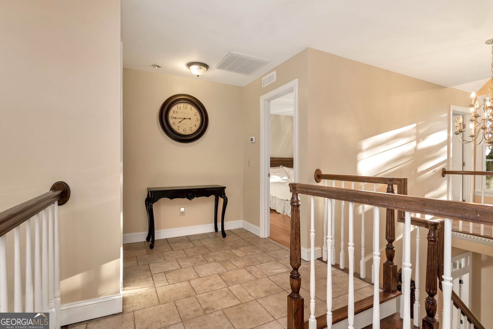 5626 Ransom Free Road Clermont - Photo 3