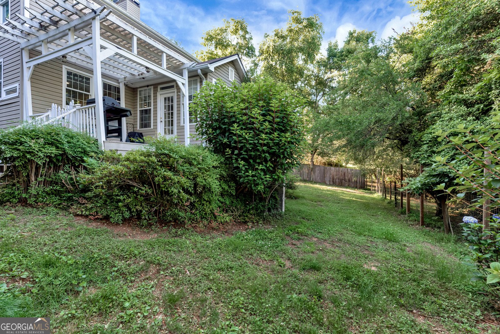 5626 Ransom Free Road Clermont - Photo 31