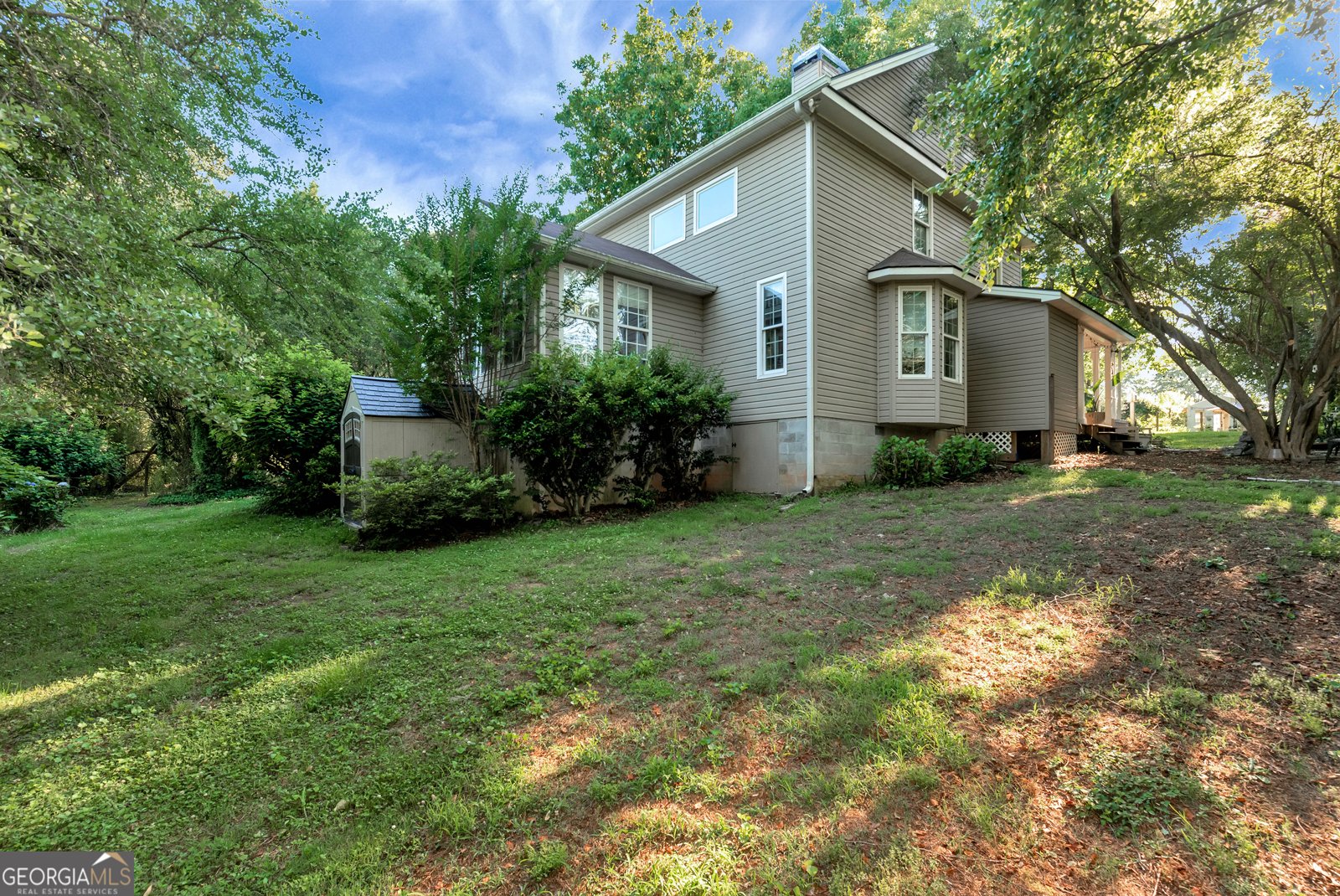 5626 Ransom Free Road Clermont - Photo 32