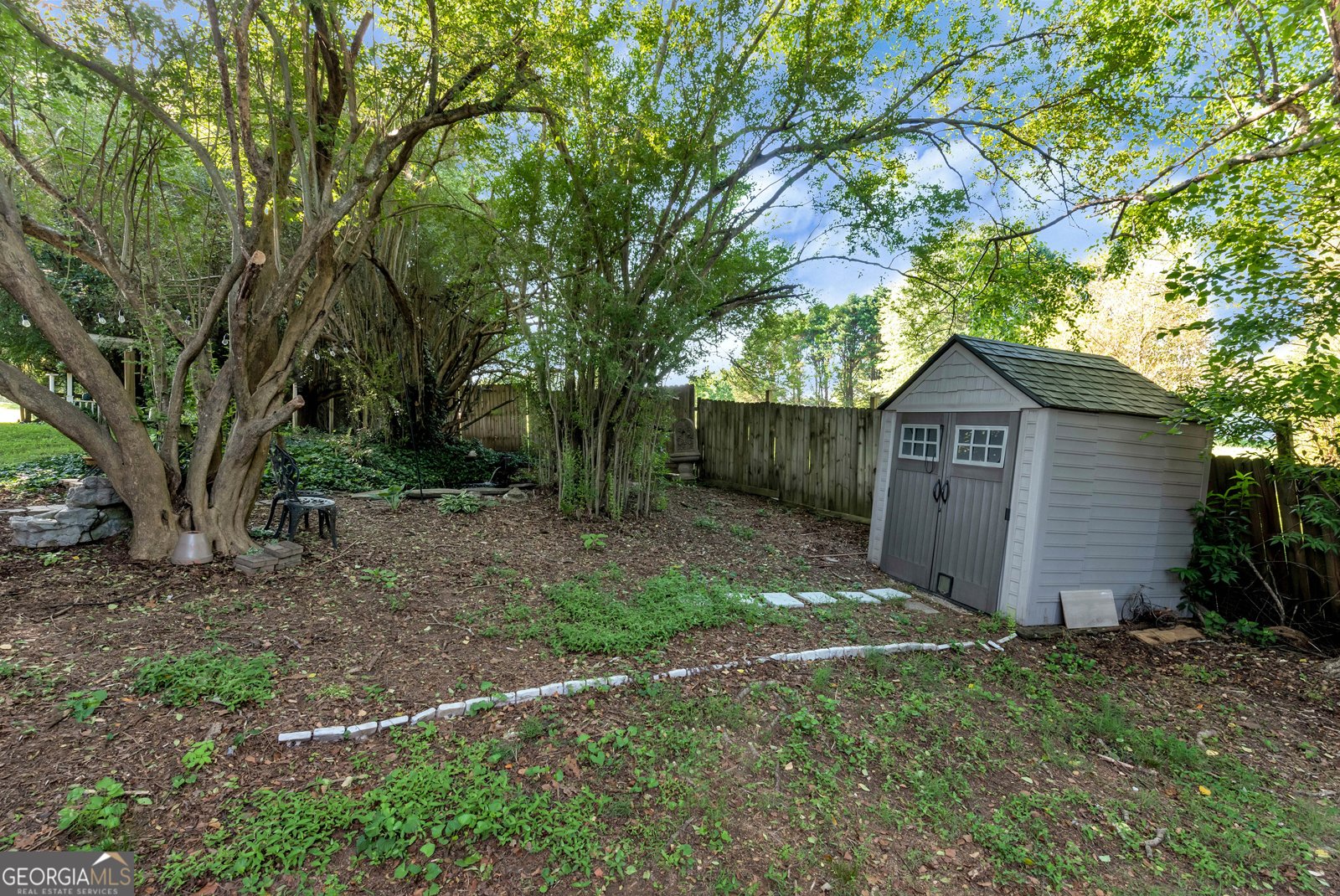5626 Ransom Free Road Clermont - Photo 33