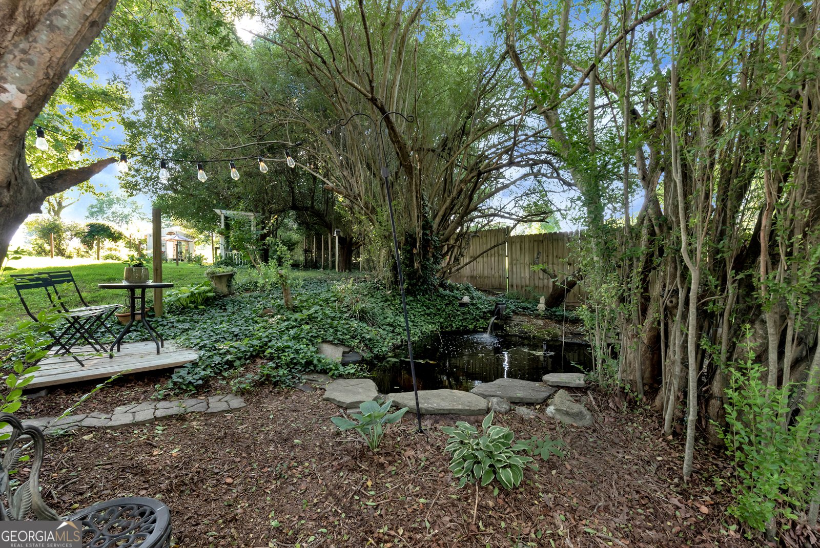 5626 Ransom Free Road Clermont - Photo 34