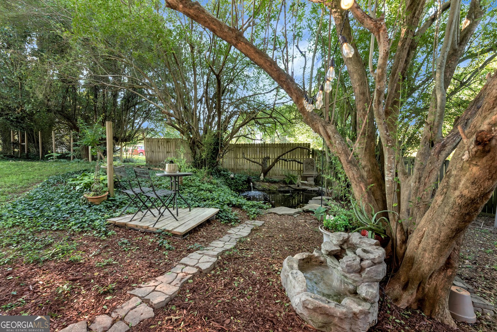 5626 Ransom Free Road Clermont - Photo 35