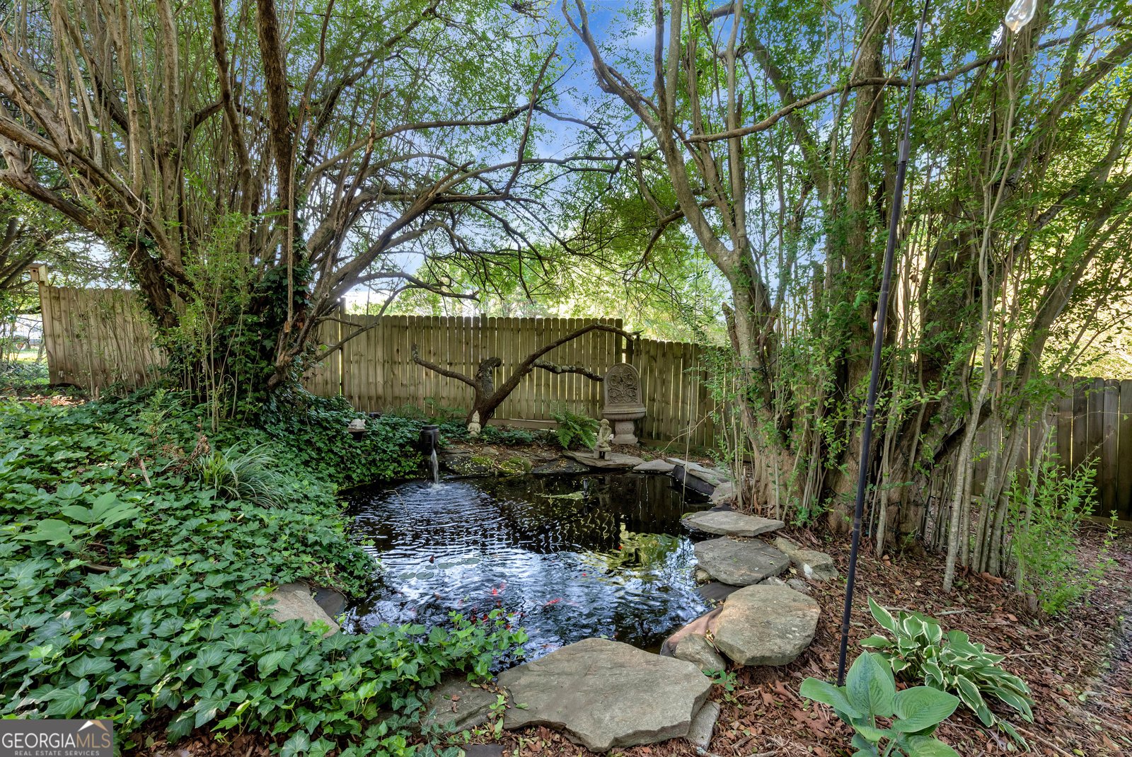 5626 Ransom Free Road Clermont - Photo 36