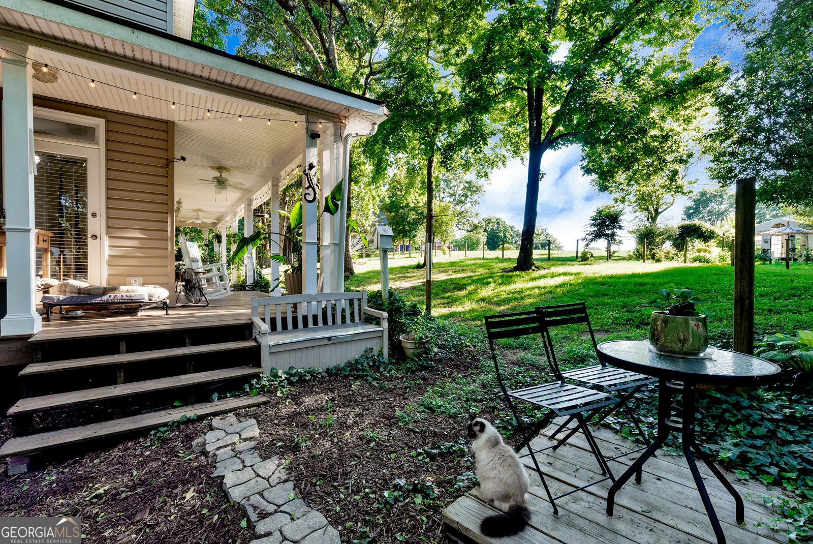 5626 Ransom Free Road Clermont - Photo 37
