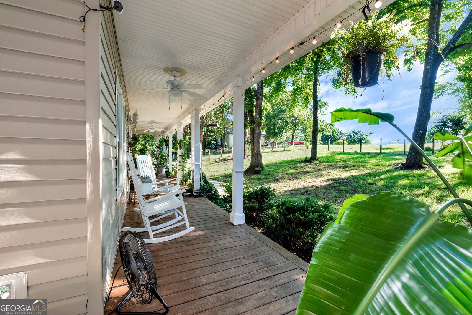 5626 Ransom Free Road Clermont - Photo 38