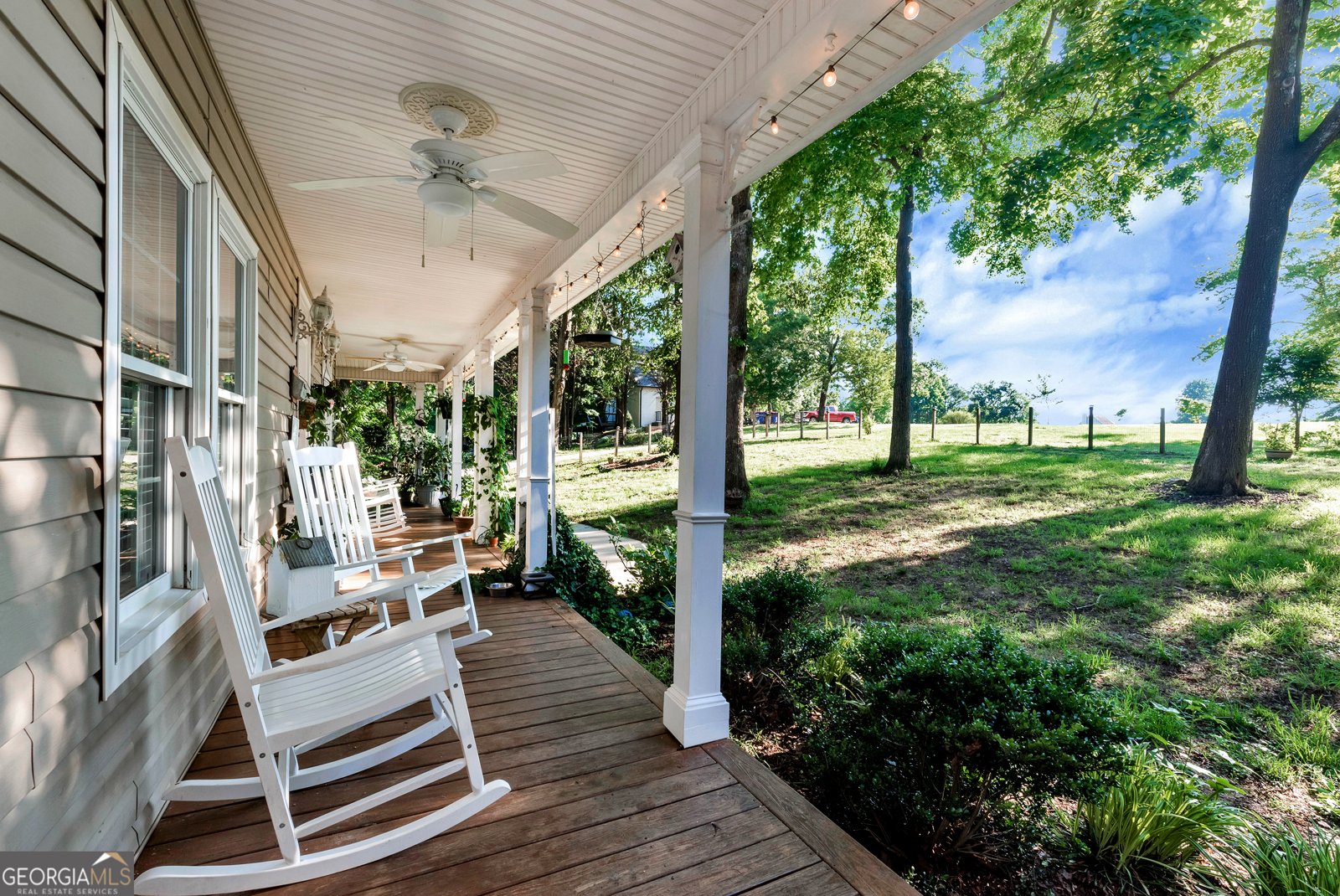 5626 Ransom Free Road Clermont - Photo 39