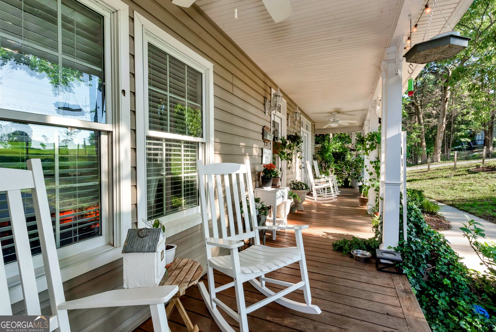 5626 Ransom Free Road Clermont - Photo 40