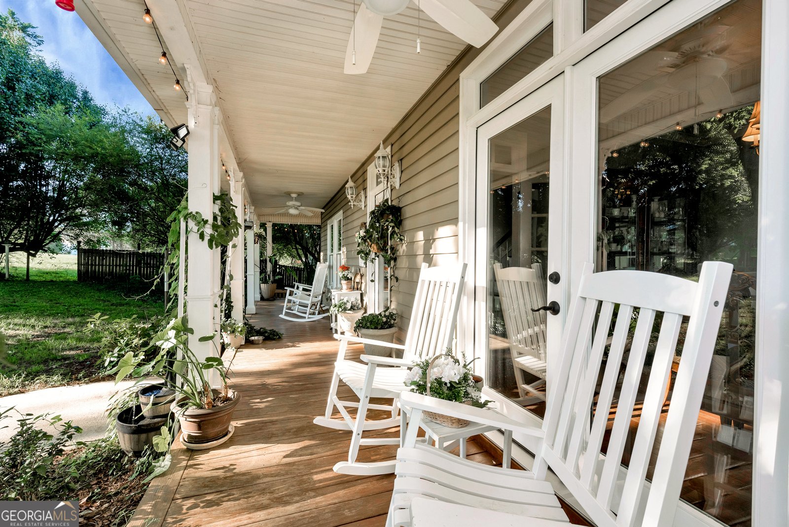 5626 Ransom Free Road Clermont - Photo 42