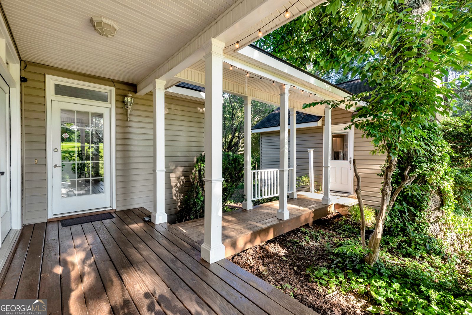 5626 Ransom Free Road Clermont - Photo 43