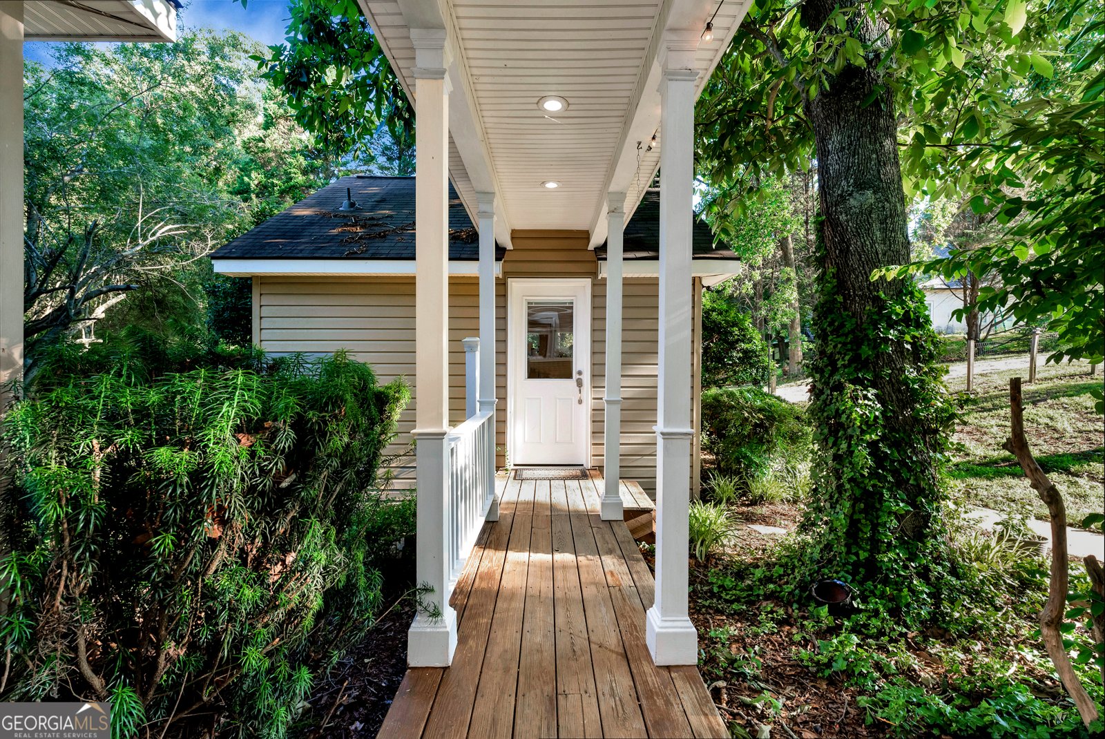 5626 Ransom Free Road Clermont - Photo 44