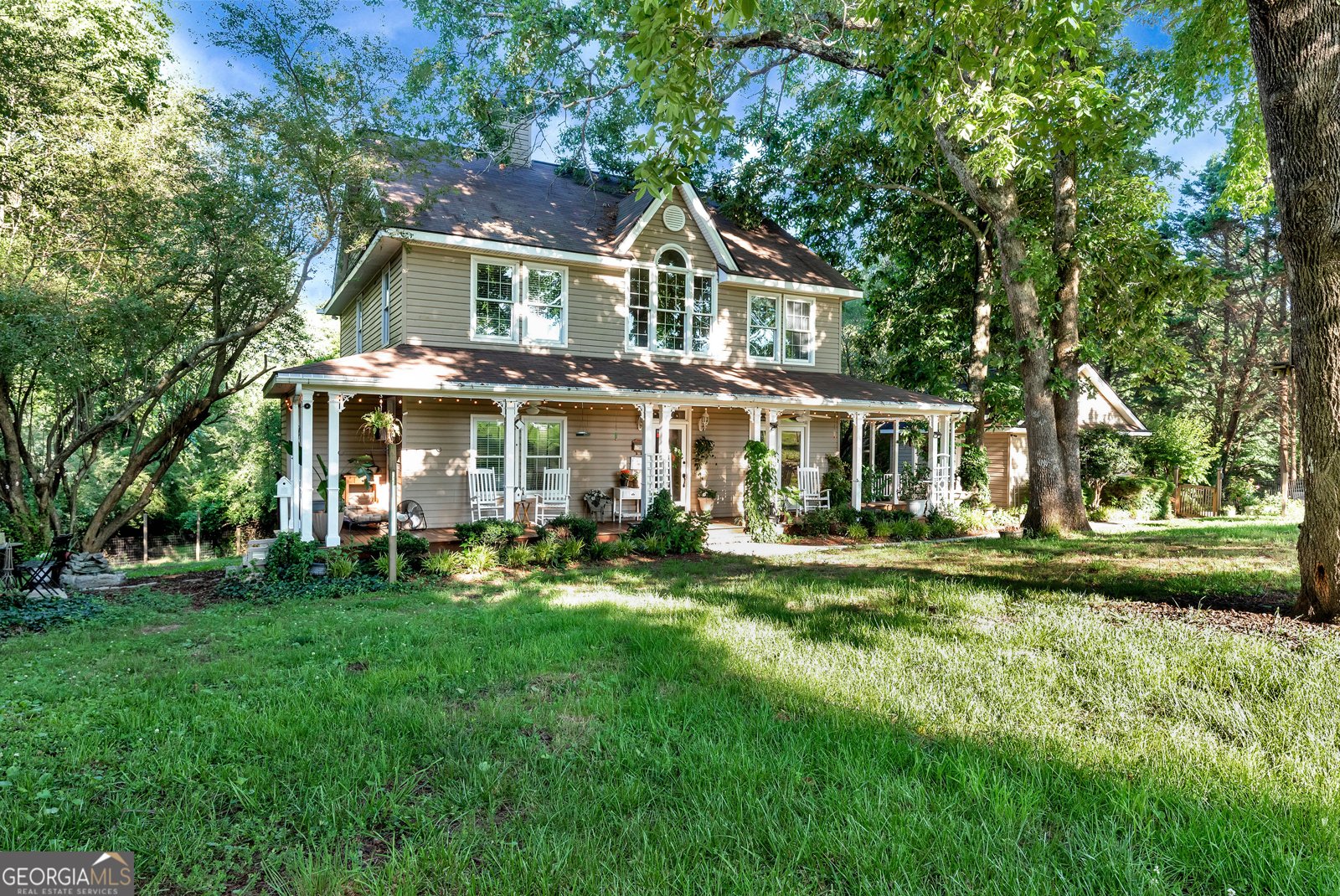 5626 Ransom Free Road Clermont - Photo 45