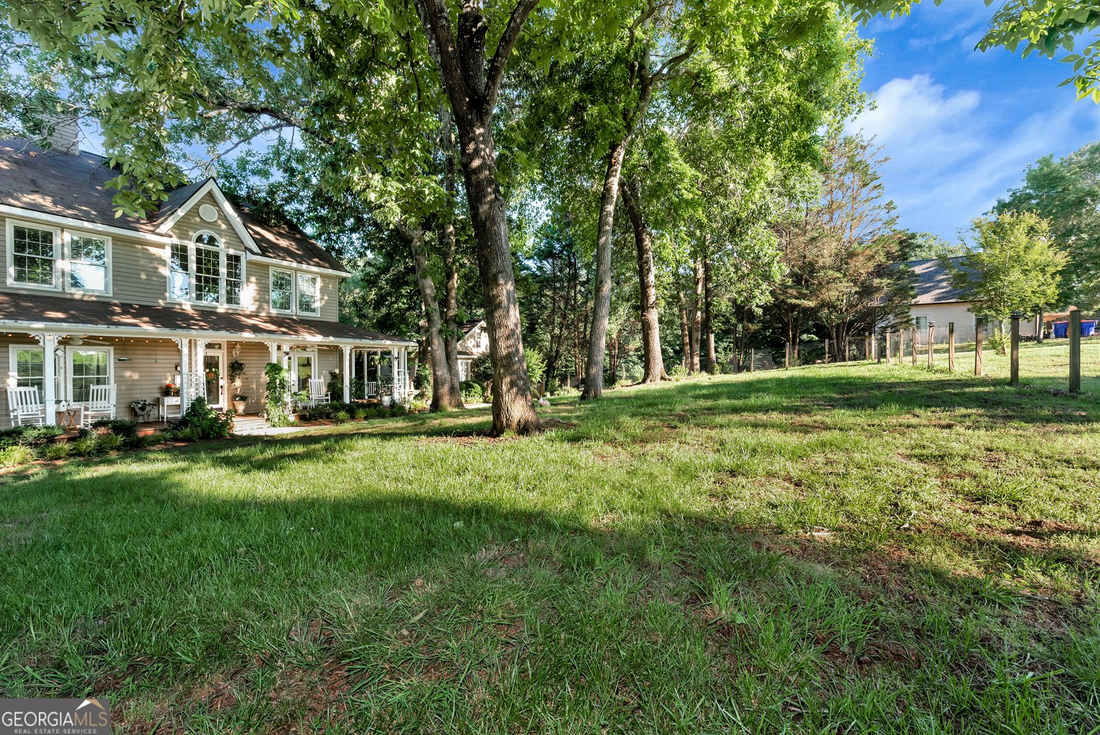 5626 Ransom Free Road Clermont - Photo 46