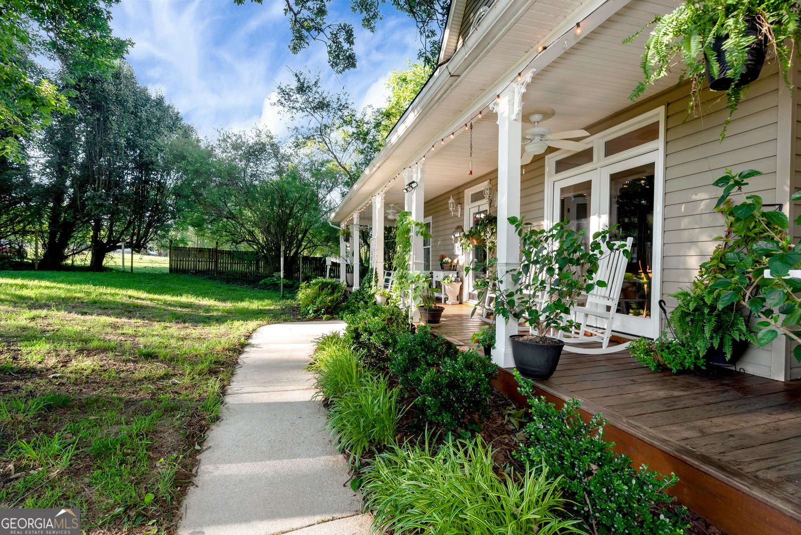 5626 Ransom Free Road Clermont - Photo 47