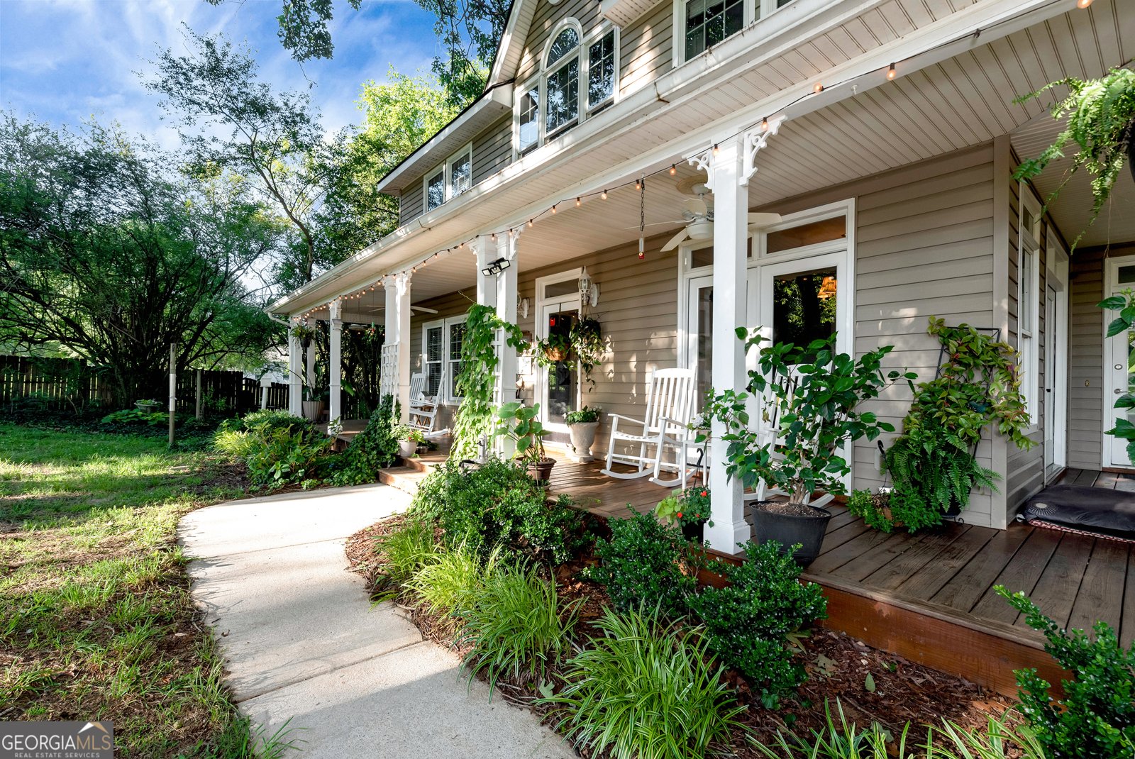 5626 Ransom Free Road Clermont - Photo 48