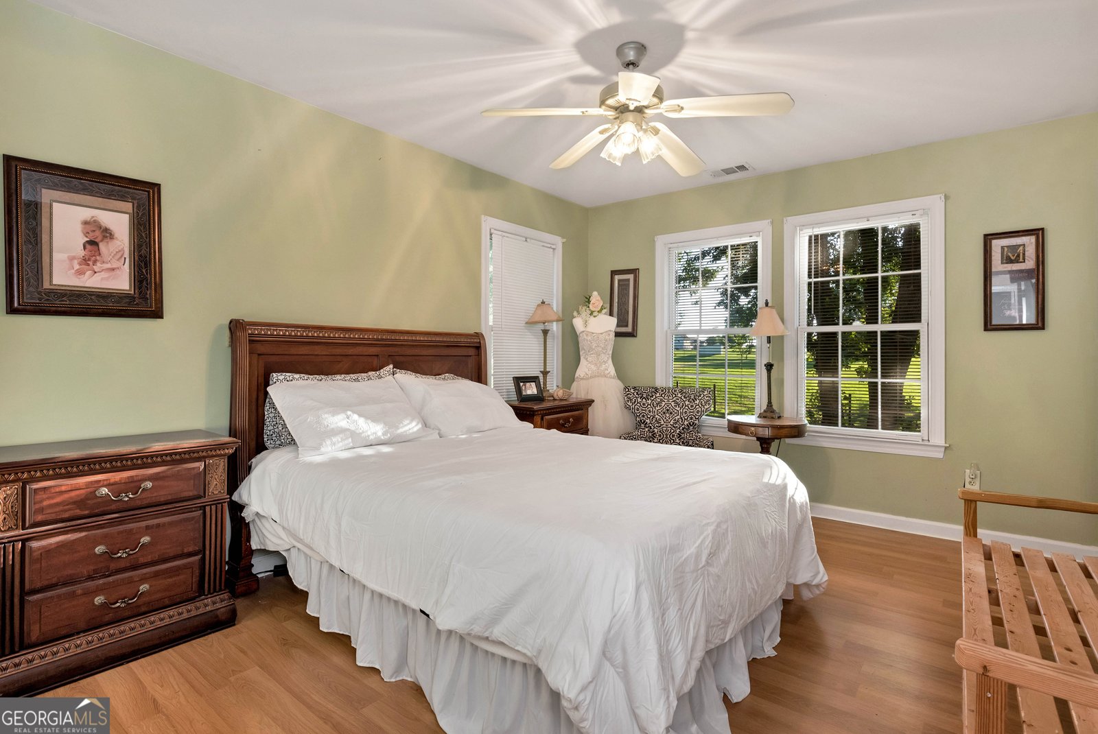 5626 Ransom Free Road Clermont - Photo 5