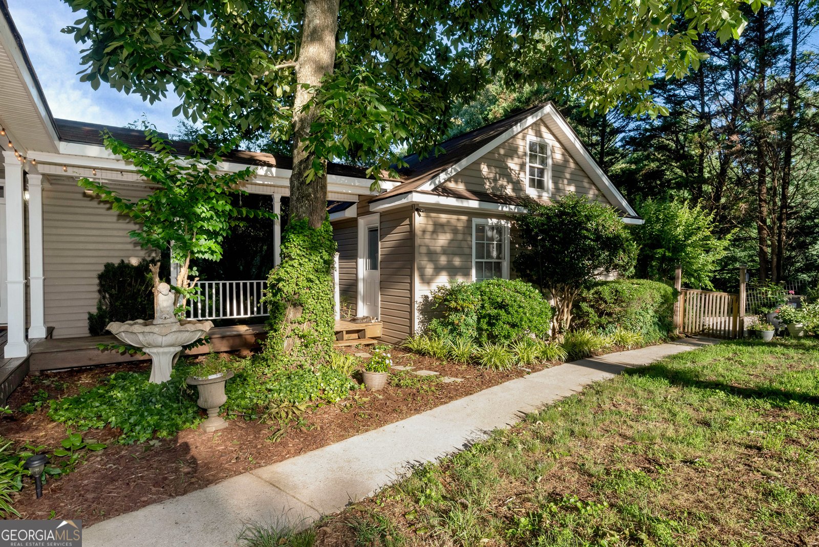 5626 Ransom Free Road Clermont - Photo 54