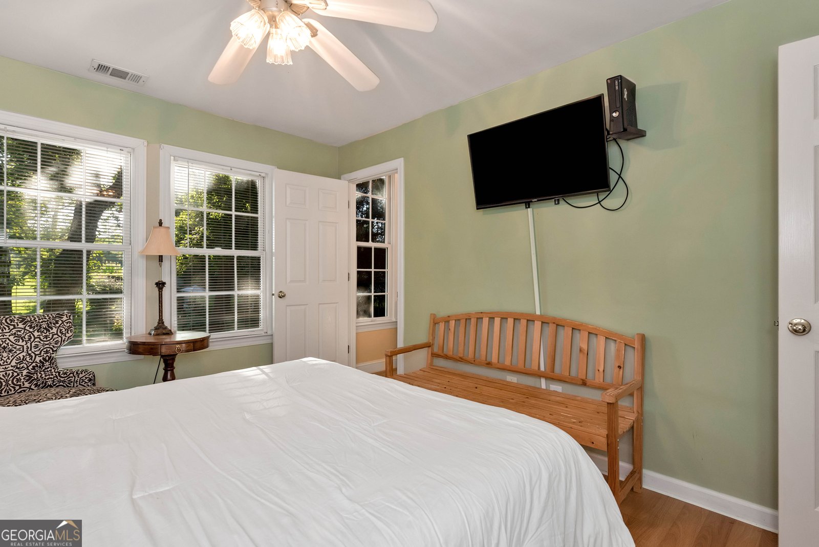 5626 Ransom Free Road Clermont - Photo 6
