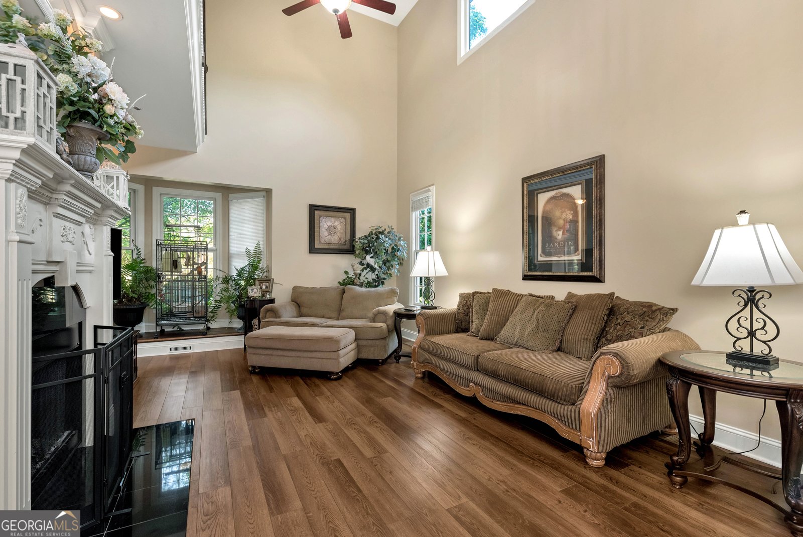 5626 Ransom Free Road Clermont - Photo 60