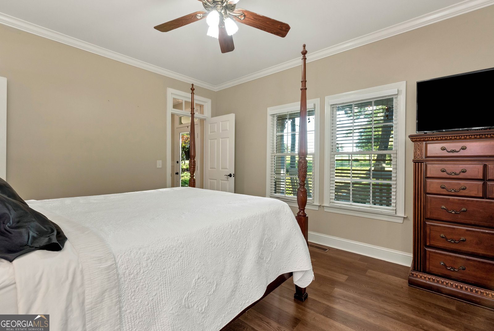 5626 Ransom Free Road Clermont - Photo 73