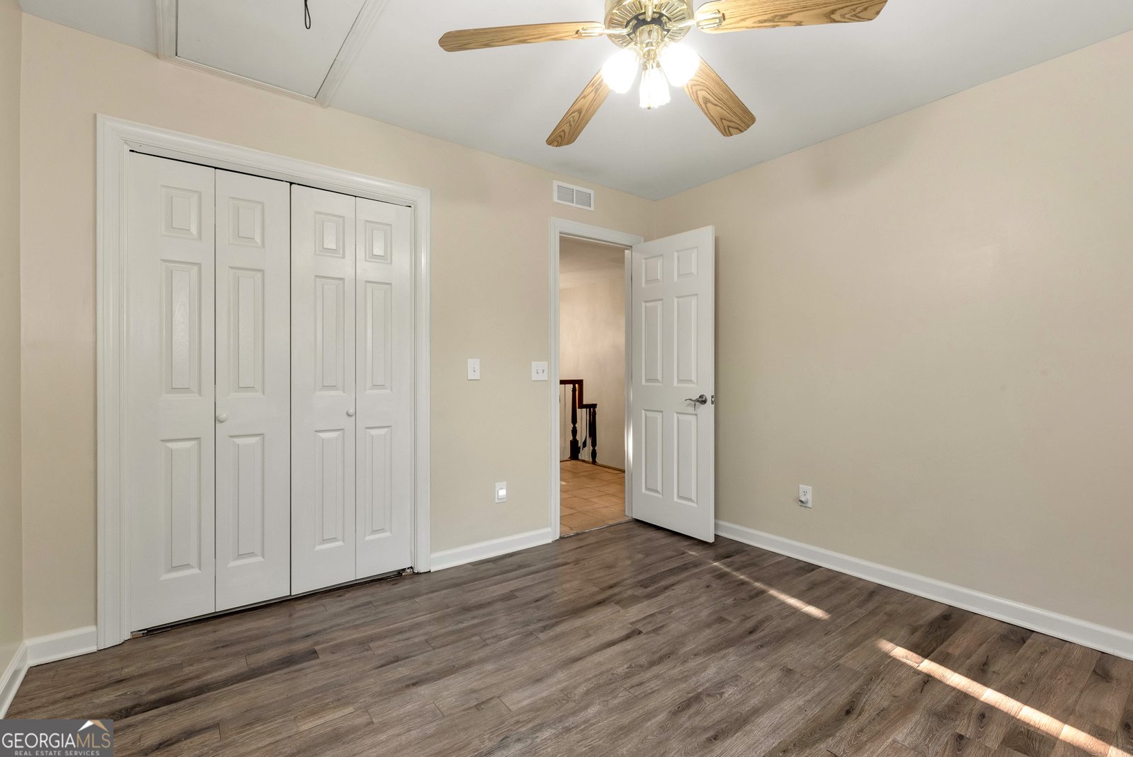 5626 Ransom Free Road Clermont - Photo 8