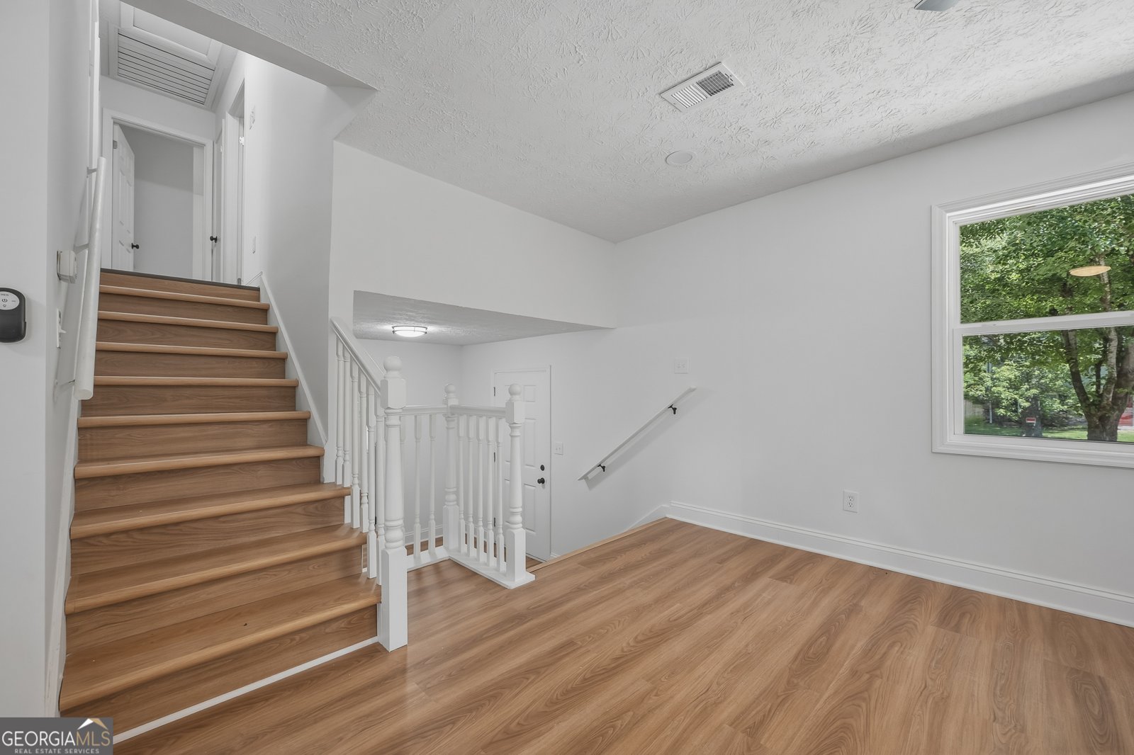 2960 Harper Valley Drive South Fulton - Photo 11