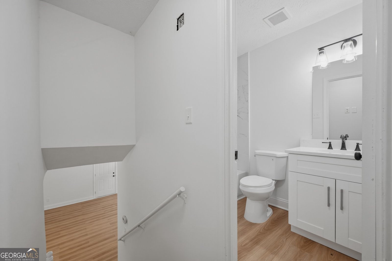 2960 Harper Valley Drive South Fulton - Photo 12