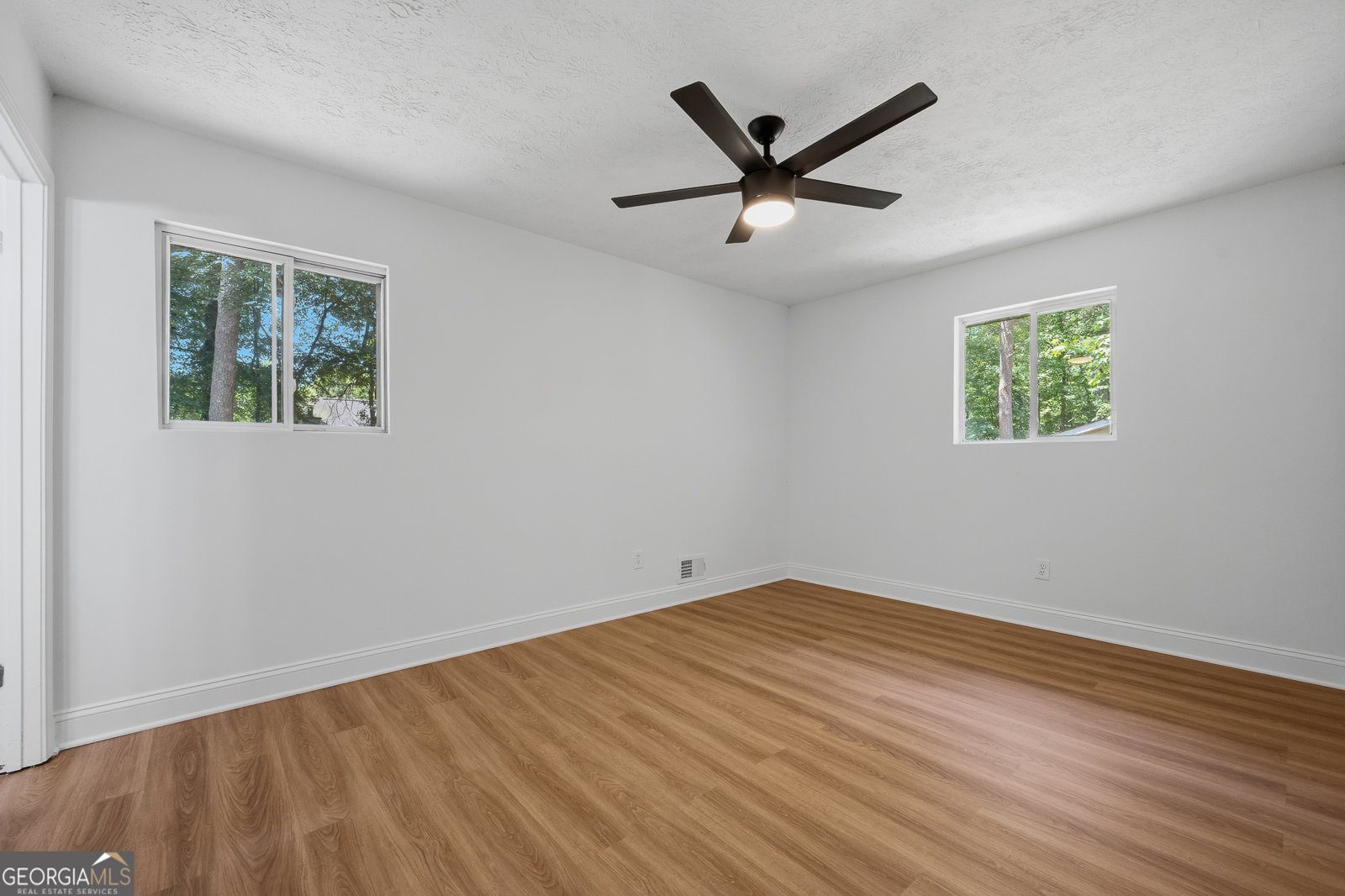 2960 Harper Valley Drive South Fulton - Photo 14