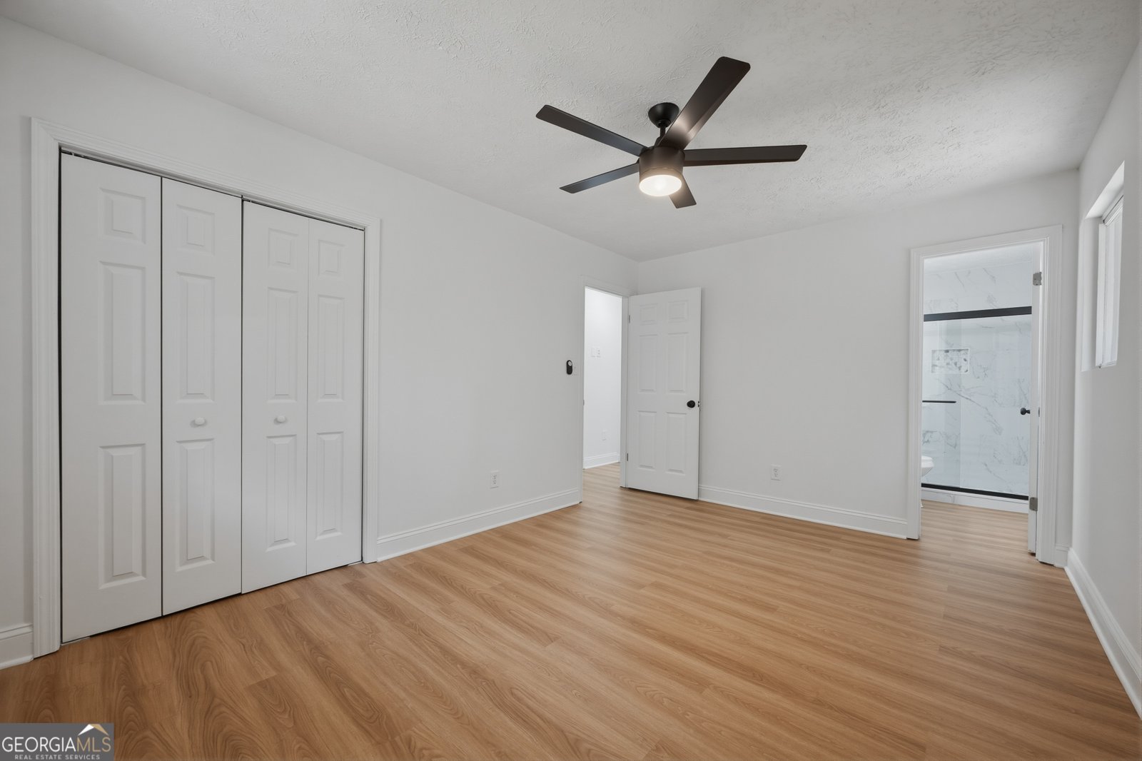 2960 Harper Valley Drive South Fulton - Photo 15