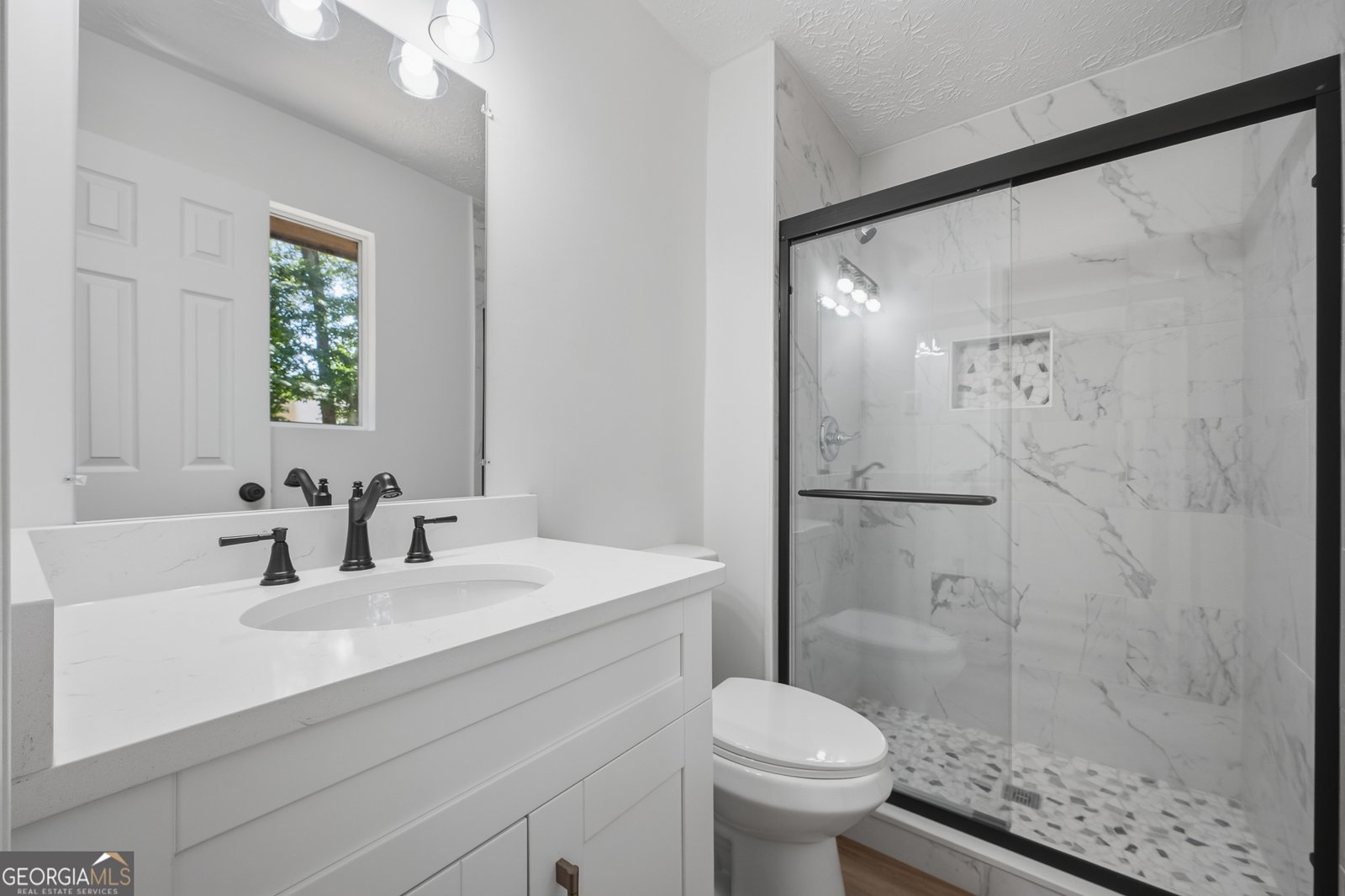 2960 Harper Valley Drive South Fulton - Photo 16